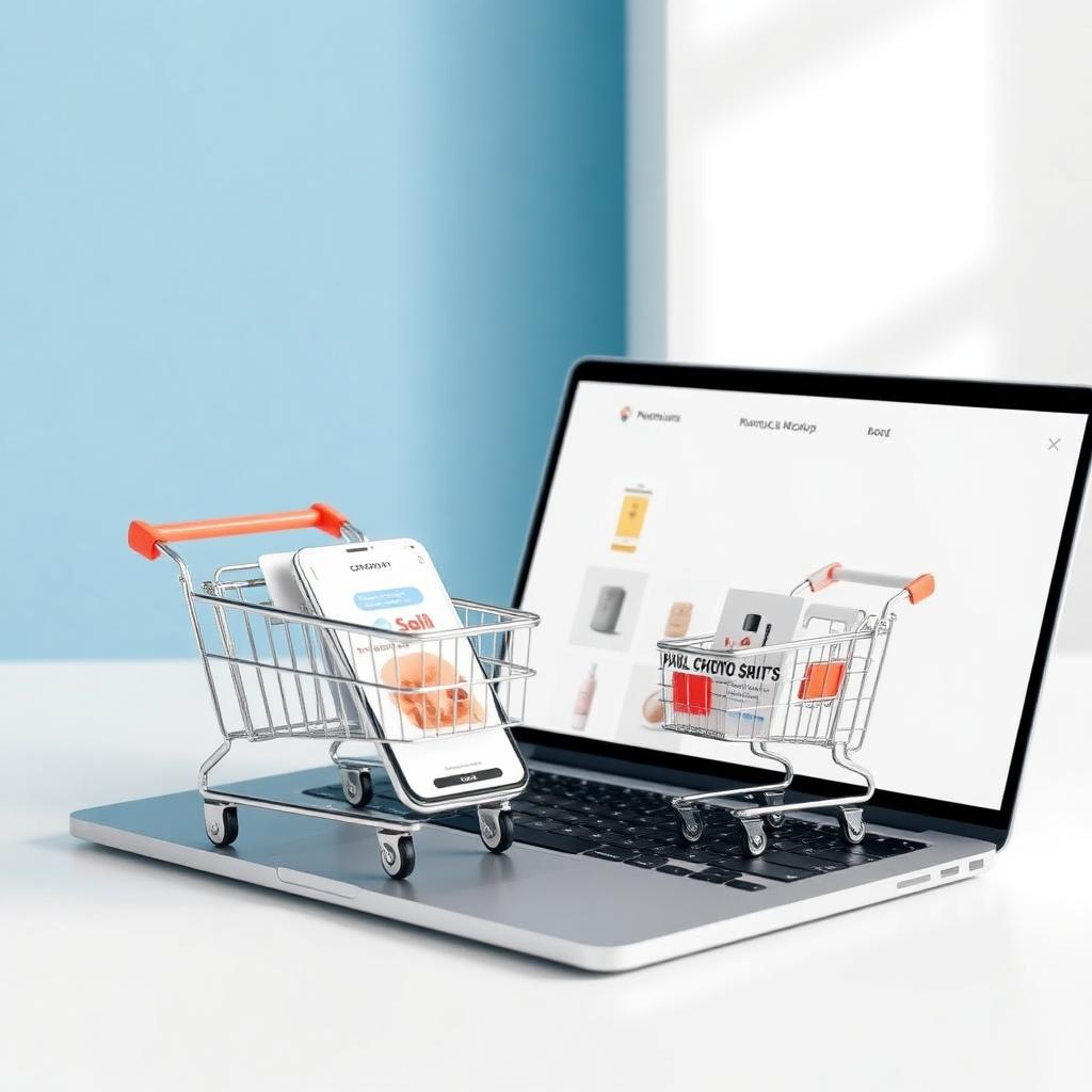 Online-Shops
