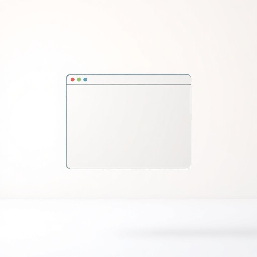 Web-Starter